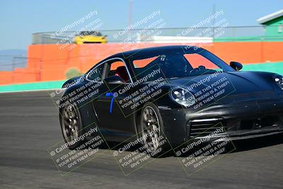 media/Jun-07-2025-Speed Ventures (Sat) [[b125dfaa5b]]/Black group/Turn 2 (Session 1)/
